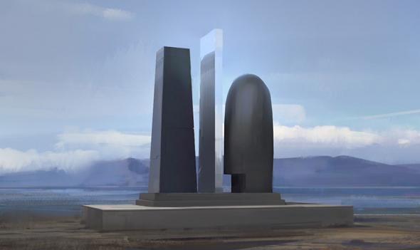 eve-online-monument.jpg