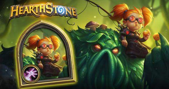 evek-ota-vart-funkciot-es-ingyenes-skint-kapott-a-hearthstone.jpg