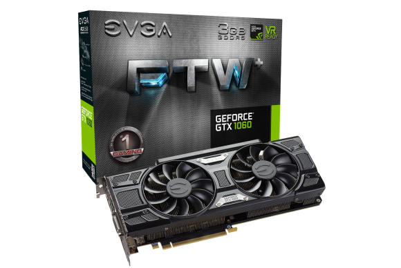 evga-gtx-1060-3gb.png