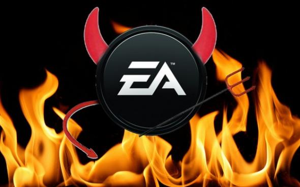 evil-ea.jpg