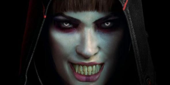 evilvevil-vampire.jpg