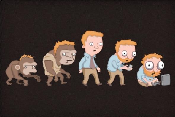 evolution-of-gamers.jpg