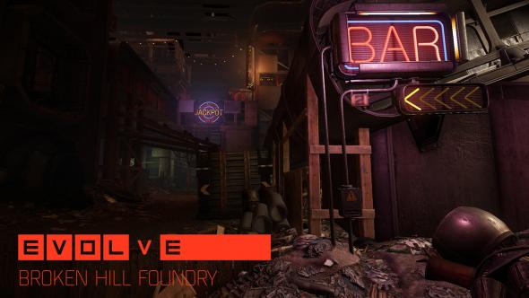 evolve-broken-hill-foundry.jpg