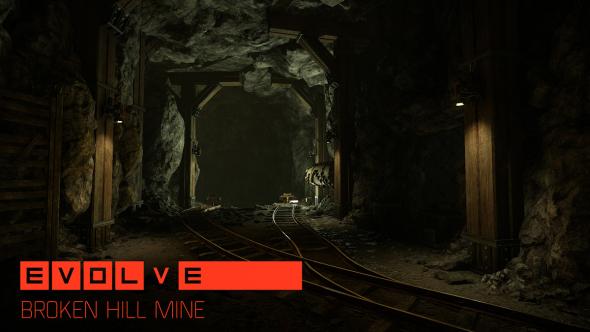 evolve-broken-hill-mine.jpg