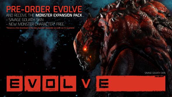 evolve-elorendeloi-extrak.jpg