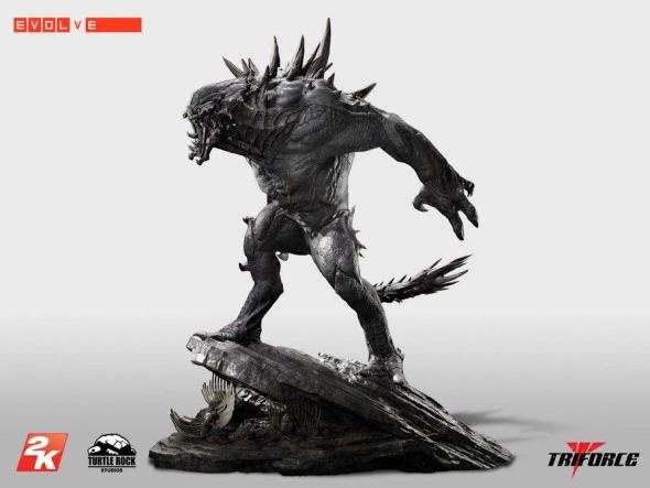 evolve-goliath-premiere-scale.jpg