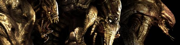 evolve-monster-gold-skin.jpg