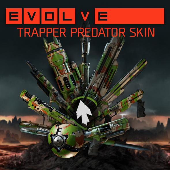 evolve-trapper-challenge.jpg