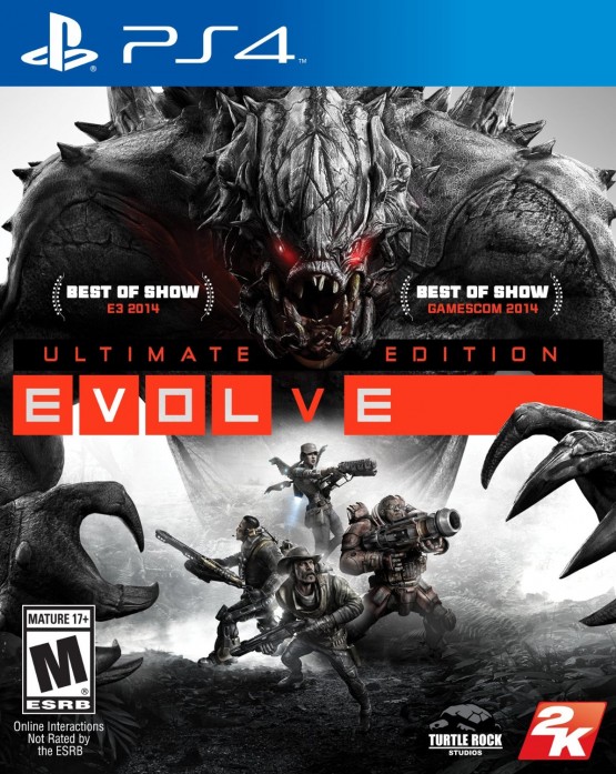 evolve-ultimate-edition.jpg