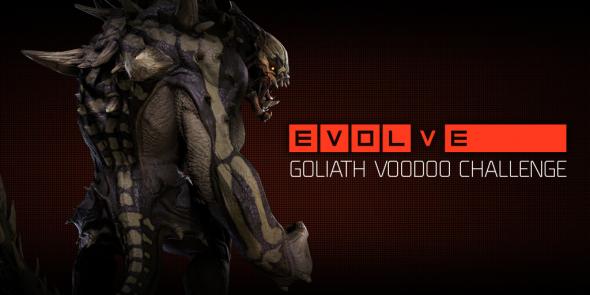 evolve-woodoo-goliath-skin.jpg