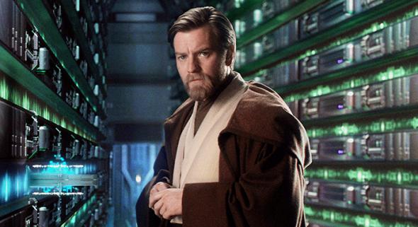 ewan-mcgregor-obi-wan-kenobi-700x380.jpg