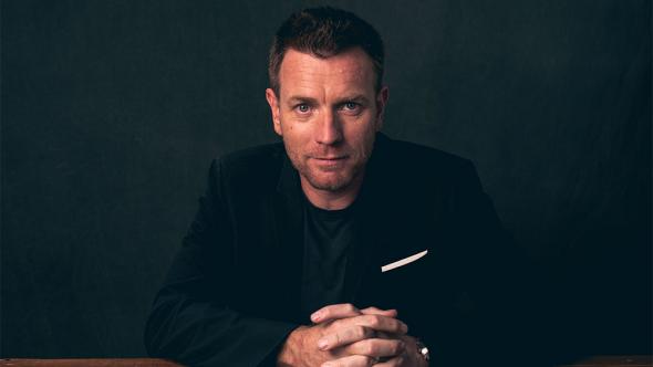 ewan-mcgregor1.jpg