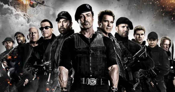 expendables-4-filming-start-date-randy-couture.jpg