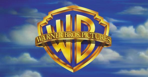 ez-mar-a-veg-a-warner-mesterseges-intelligenciara-bizza-a-filmek-berendeleset.jpg