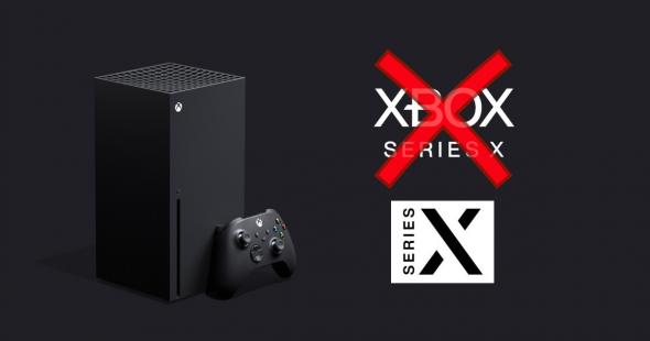 ez-volna-az-xbox-series-x-uj-logoja.jpg