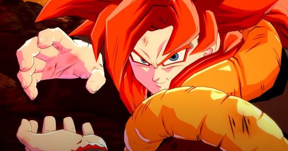 ezen-a-heten-debutal-a-dragon-ball-fighterz-legujabb-harcosa.jpg