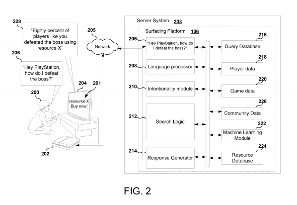 f-u-sony-patent.png