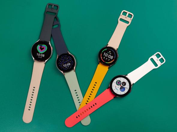 f0204-fresh-family04galaxywatch4familyblackblackpinkgoldsilverl.jpg