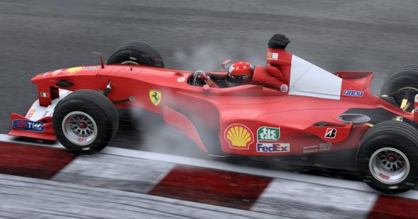 f1-2020-egy-legenda-elott-tiszteleg-a-deluxe-schumacher-edition.jpg