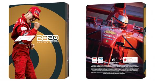 f1-2020-steelbook.jpg