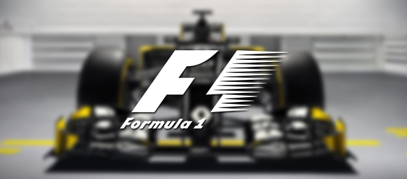 f1-logo.jpg