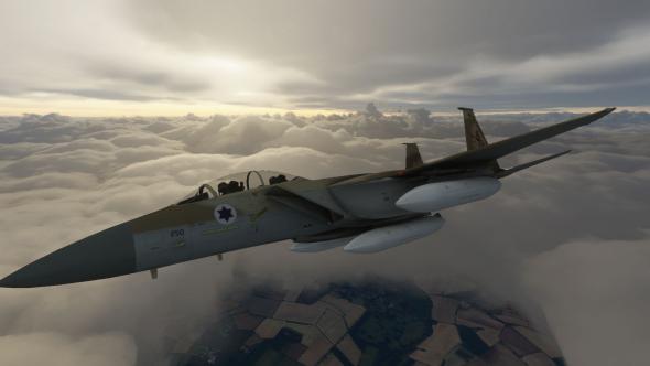 f15d-microsoft-flight-simulator.jpg