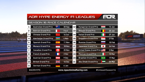 f1s16calendar.png