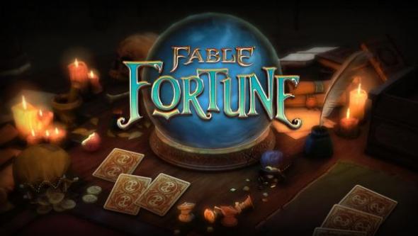 fable-fortune.jpg