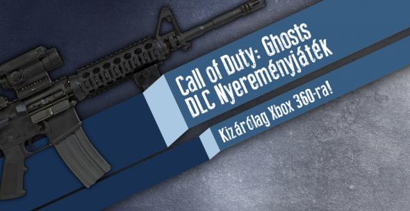 facebook-call-of-duty-ghosts-dlc-nyeremenyjatek.jpg