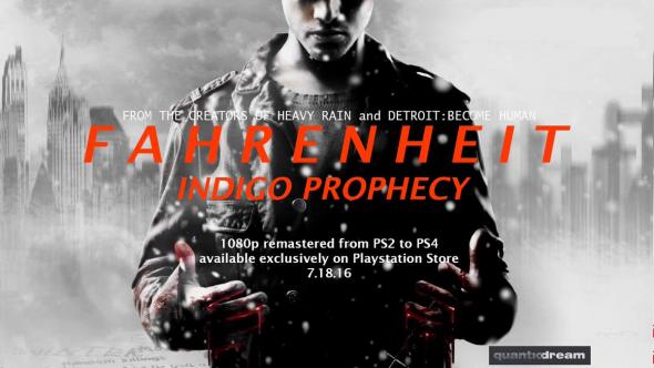 fahrenheit-indigo-prophecy-ps4.jpg