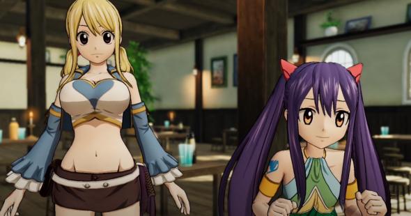 fairy-tail-a-csuszas-utan-most-egy-tartalmas-gameplay-videot-kaptunk.jpg