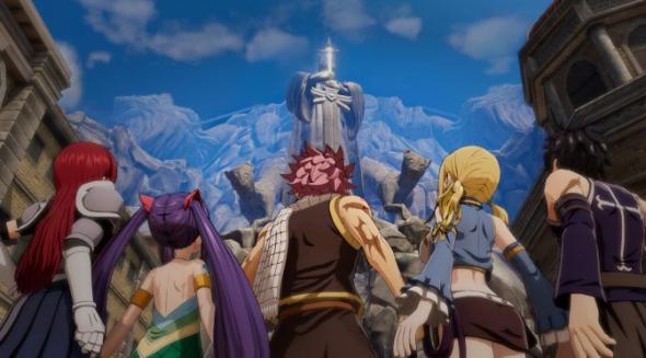 fairy-tail-rpg-01.jpg