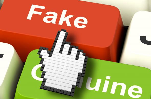 fake-button.jpg