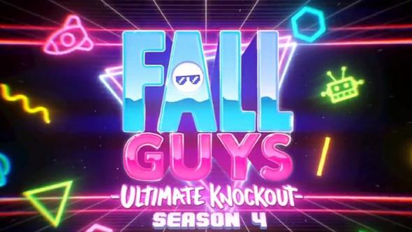 fall-guys-season-4-trailer-01.jpg