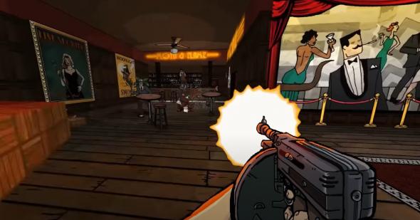 fallen-aces-noir-hangulatu-kezzel-rajzolt-fps-erkezik.jpg
