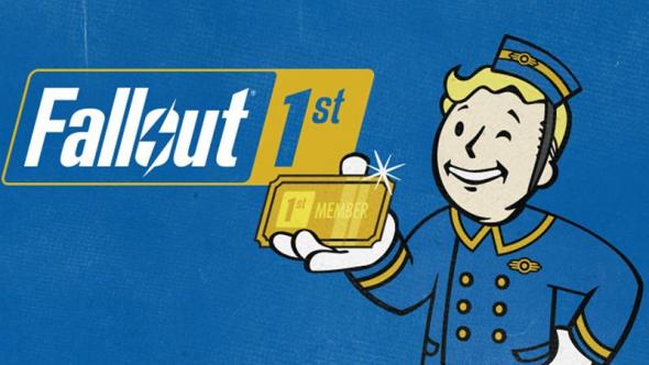 fallout-1st-membership-01.jpg