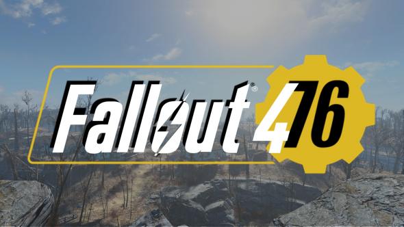 fallout-4-76-mod-02.jpg