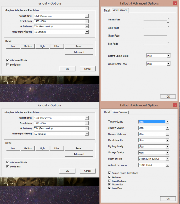 fallout-4-grafikai-opciok.png
