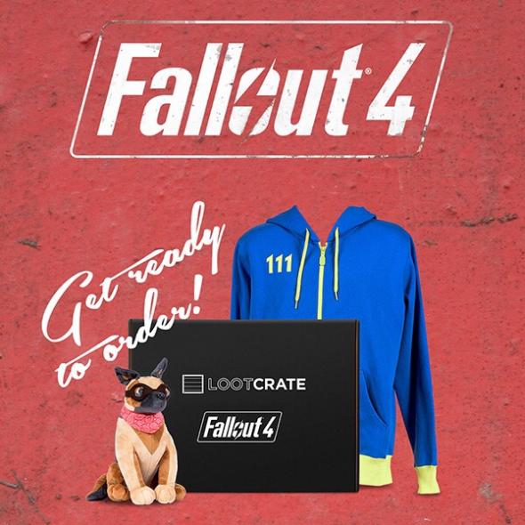fallout-4-limited-edition-loot-crate.jpg