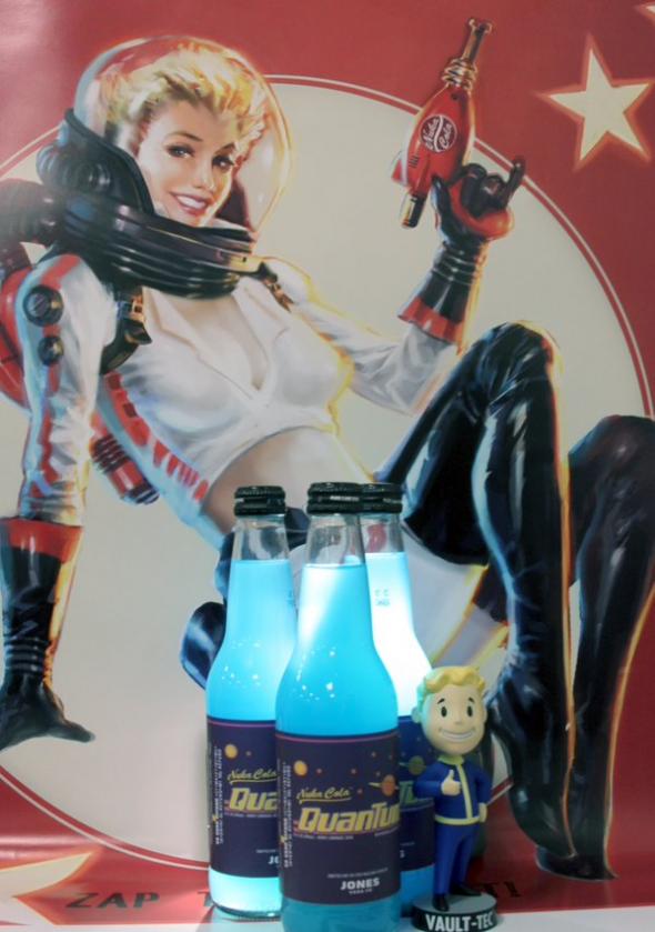 fallout-4-nuka-cola-quantum.jpg