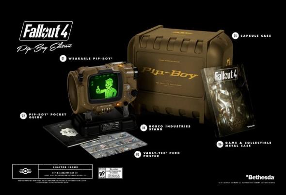 fallout-4-pip-boy-edition-alt.jpg