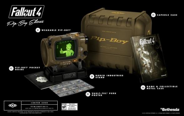 fallout-4-pip-boy-edition.jpg