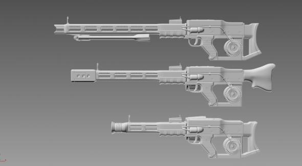 fallout-4-rail-gun-mod-01.jpg