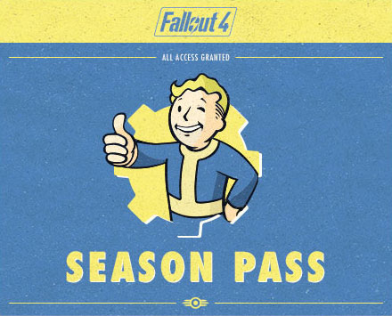 fallout-4-season-pass.jpg