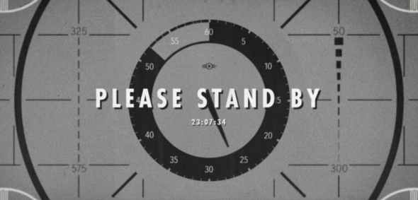 fallout-4-teaser-kep.png