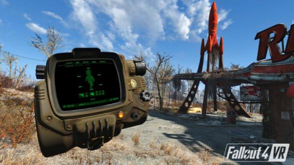 fallout-4-vr.jpg