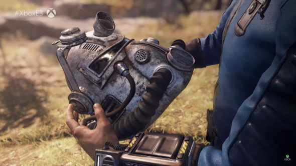 fallout-76-e3-2018.png