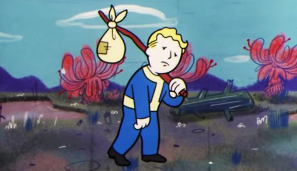 fallout-76-foldonfuto-01.jpg