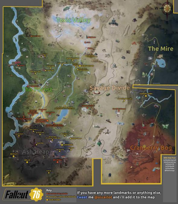 fallout-76-map.jpg