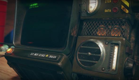 fallout-76-pip-boy-alarm.jpg